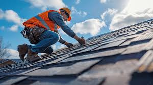 Best Roofing for New Construction  in Greenville, TX